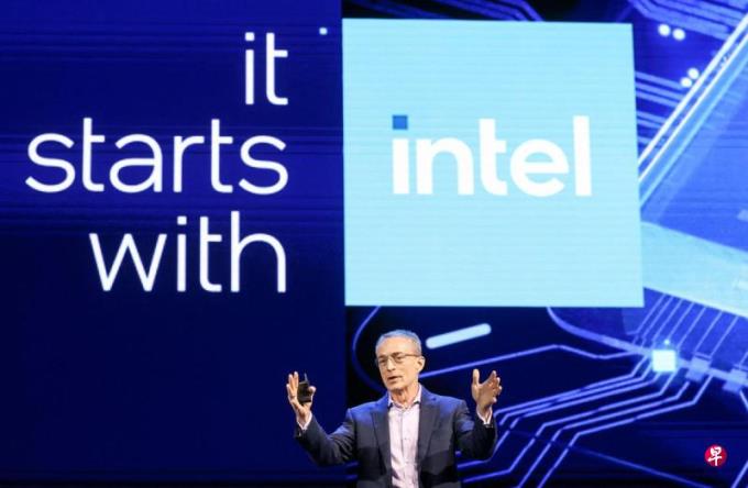 尽管补助金即将完成发放 但美国晶片法仍面临挑战