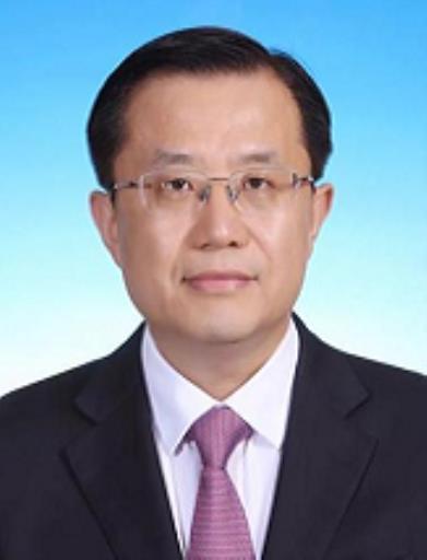 李继尊任深交所总经理