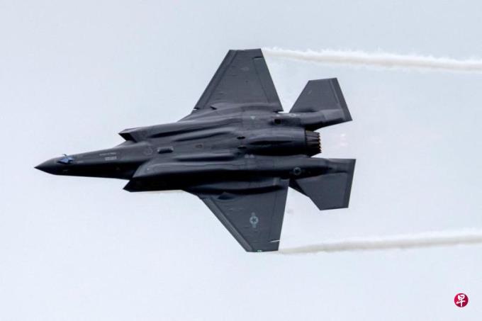 加强岛屿防御 日军事开销再创新高