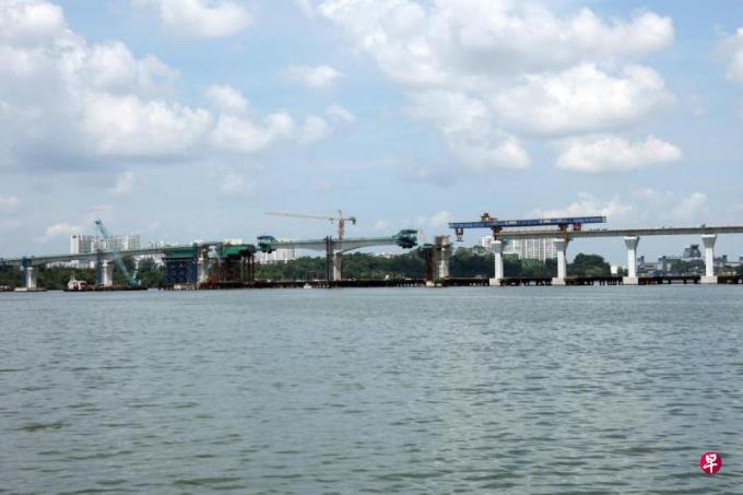 孙松清:“北漂”,该不该?