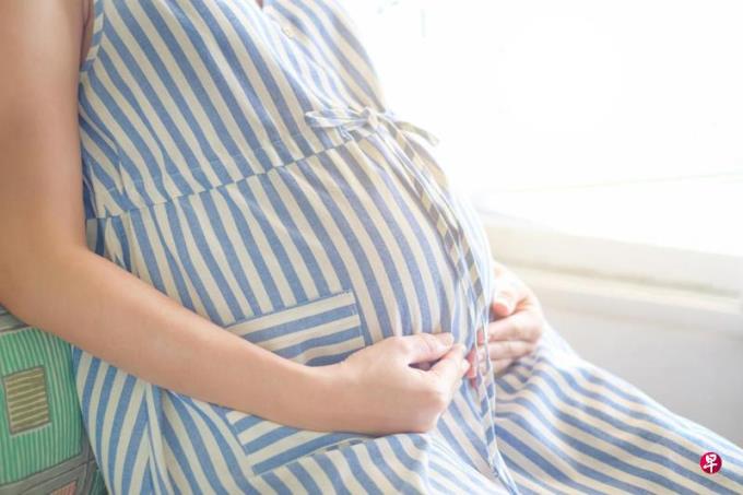 李佳佳:当女性不再选择当母亲