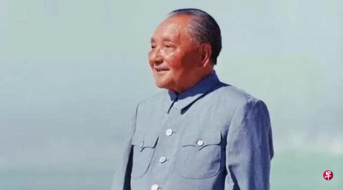 《求是》纪念邓小平 释放继承改革开放信号