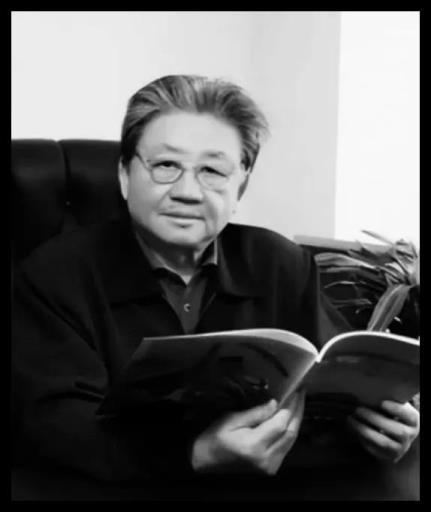 沈忠芳同志逝世