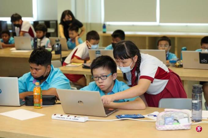 社论:回归因材施教初衷的教育政策