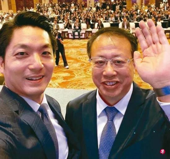 双城论坛或推迟到9月中下旬 分析:两岸都认同可慢不能断