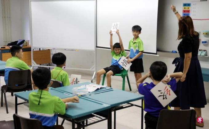 蓝云舟:精英社会 精华曲高和寡?