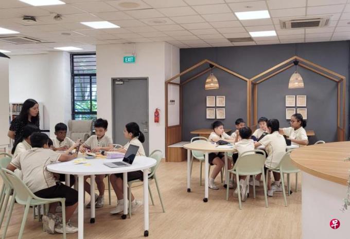 刘柳:被“鸡”走的GEP