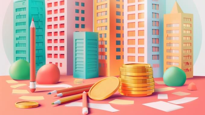 究竟|房屋养老金是什么?业主需要直接出钱吗?