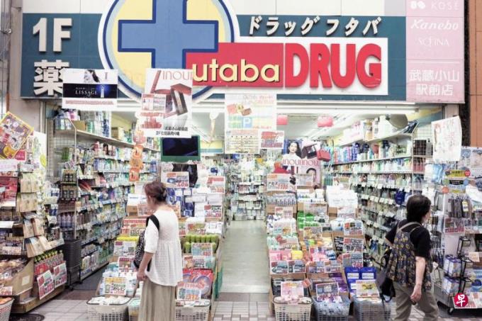 侯德宇:日本“人手不足”有多严重?