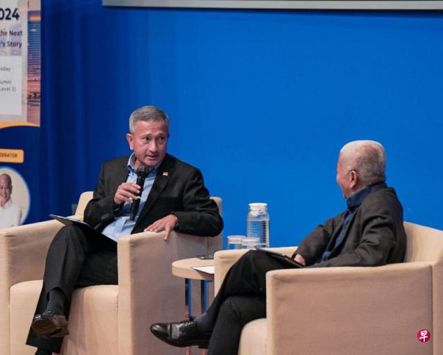 维文:我国外交政策目标 非保持中立而是坚守原则