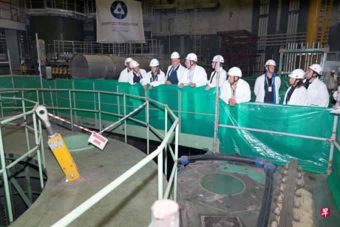 为迫俄结束战争 泽连斯基将向拜登提出“胜利计划”