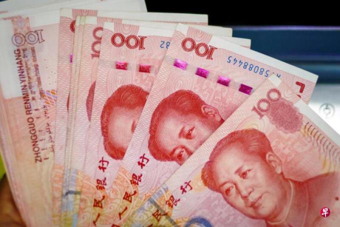 经济下行税收不足  中国多地非税收入却大幅增加