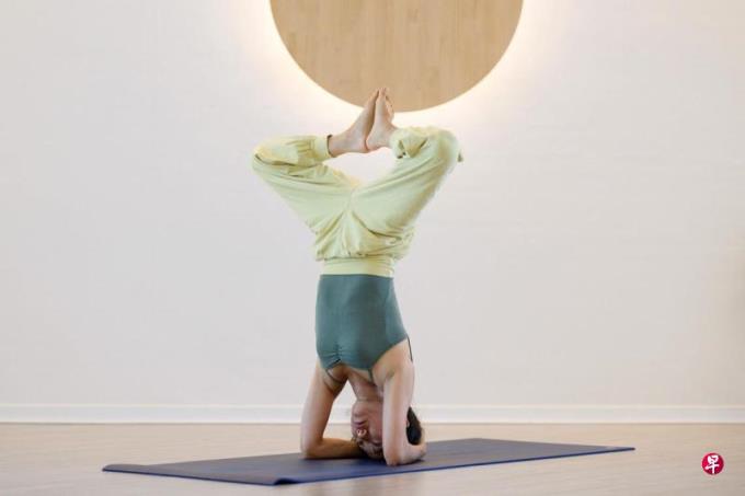 姜贵瑛:菲佣太贵难解韩低生育率