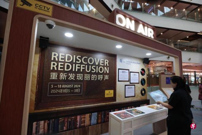 王彼得:方言“失语”,而你不知你失去了什么