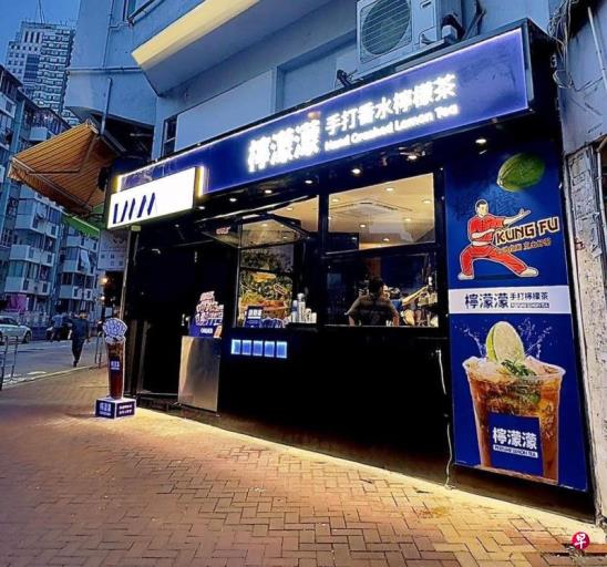 大陆赴港餐饮品牌水土不服纷结业
