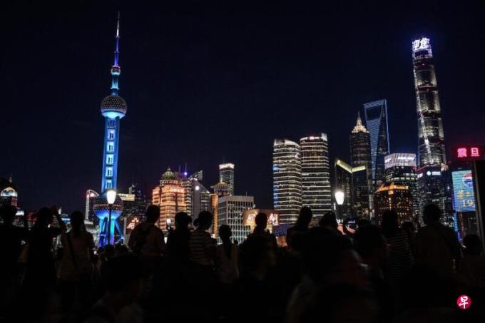 中国欧盟商会:欧企正对在华业务“实质性”反思