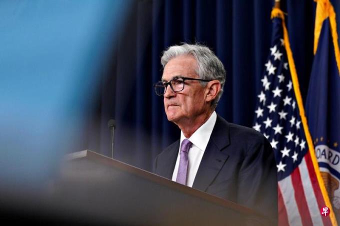 杨瀚森:鹰鸽之争的正反两面