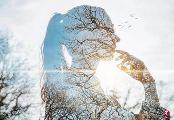 李佳佳:“泼妇”就是要闪耀