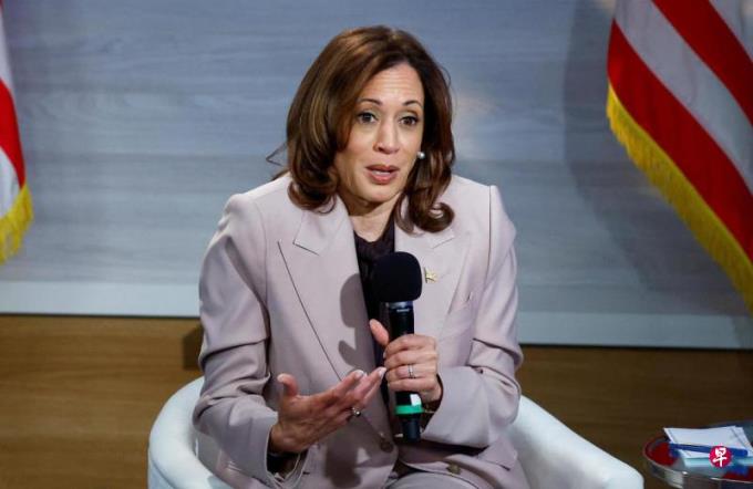 林心惠:从“词穷”说起 女性角色转变