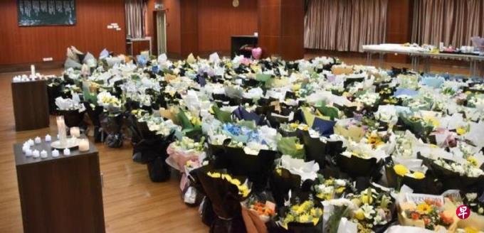 大量视频造谣在华日本人学校培养间谍 快手整治反日蹭热行为