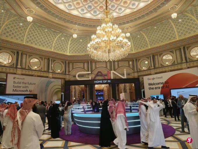 胡渊文:传统现代兼容 “土豪”王国蓄势做大做强