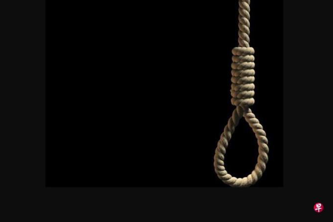 社论:死刑看法调查的意义