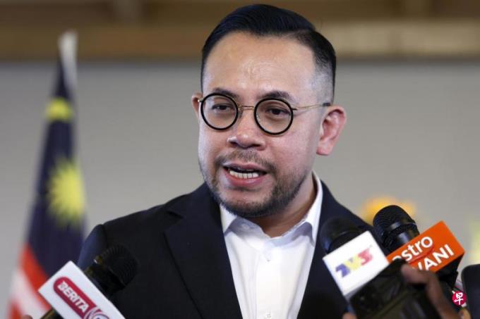 范晓琪:为火箭护航 沈志强任重