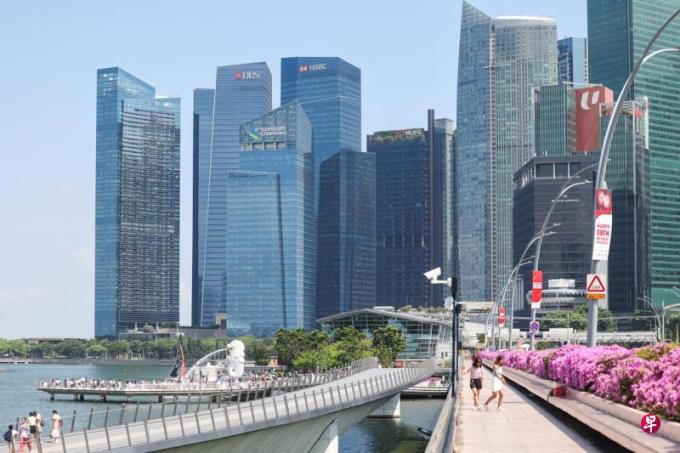 陈迎竹:建国与文明的距离