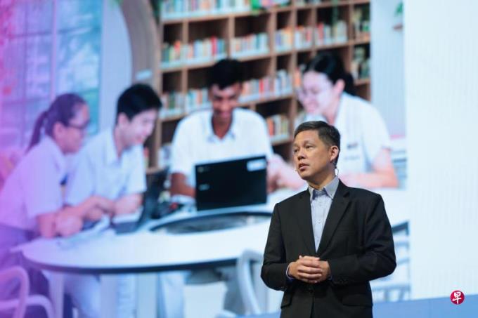 社论:家长教师伙伴关系对孩子更有益