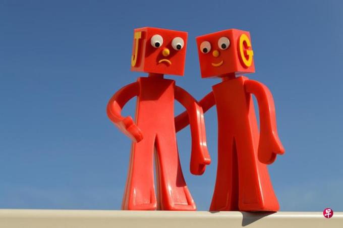 何国豪:浅谈《预防自杀白皮书》的不足