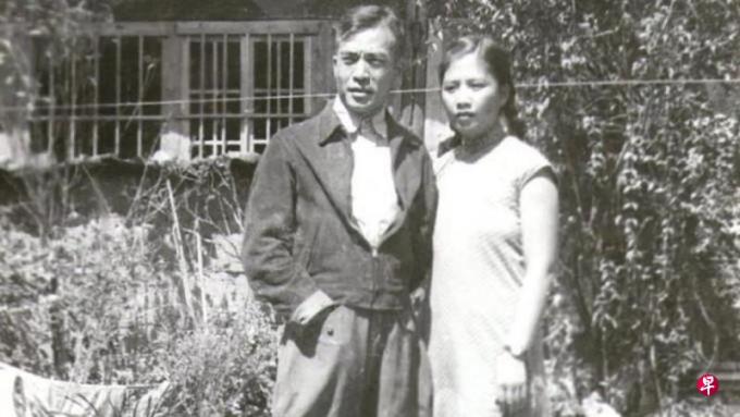 上海首例侮辱烈士案 沪男获刑赔偿万元人民币