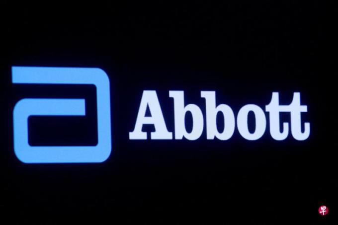 世卫批准雅培猴痘检测试剂盒供紧急使用