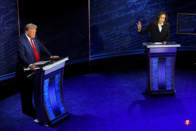 台学者:美国两党应对台海最理性选择 “以吓阻为主 不过度介入”