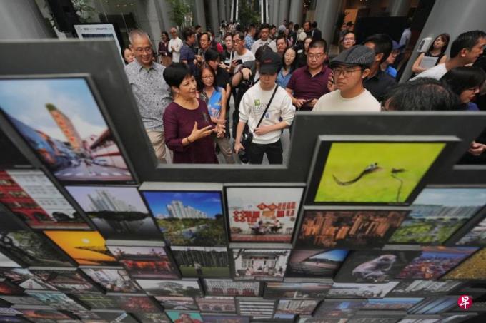 陈诗佳:艺术是青少年健康成长必要元素