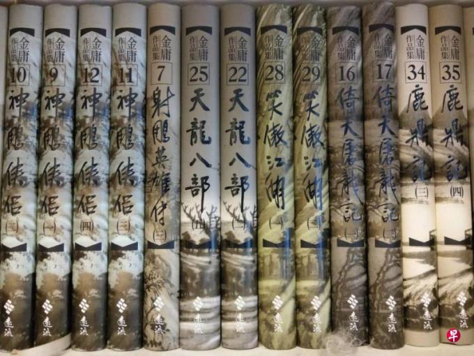 王彼得:试试这三招,别让孩子I hate Chinese了