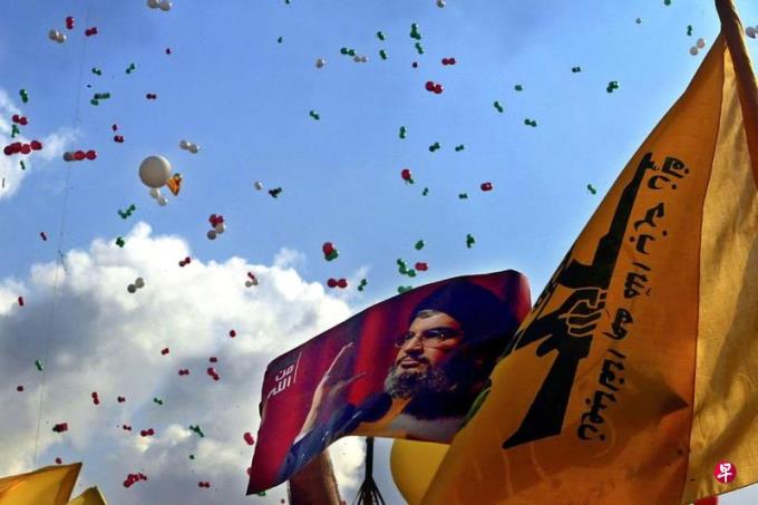 分析:以色列报复避开伊核设施 仍可避免区域冲突扩大