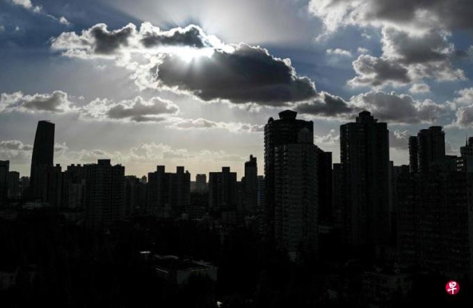 李佳佳:在撕裂的世界弥合仇恨