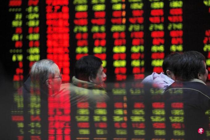 张若斌:判断中国牛市来临10个关键点