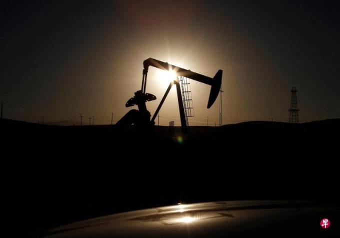 对中国出台更多刺激措施的押注退潮 布伦特油价跌破80美元