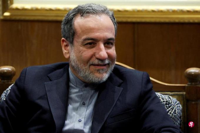 以色列威胁将回击 伊朗称已充分准备捍卫主权