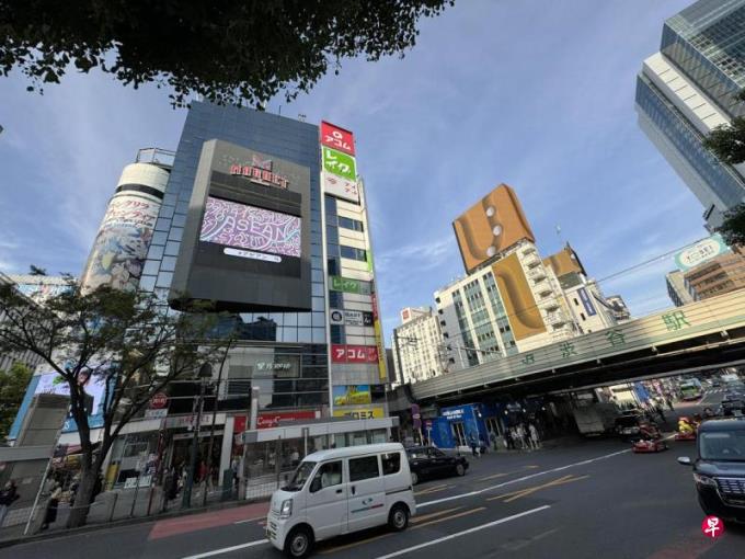 石破茂:日本与亚细安应共创未来