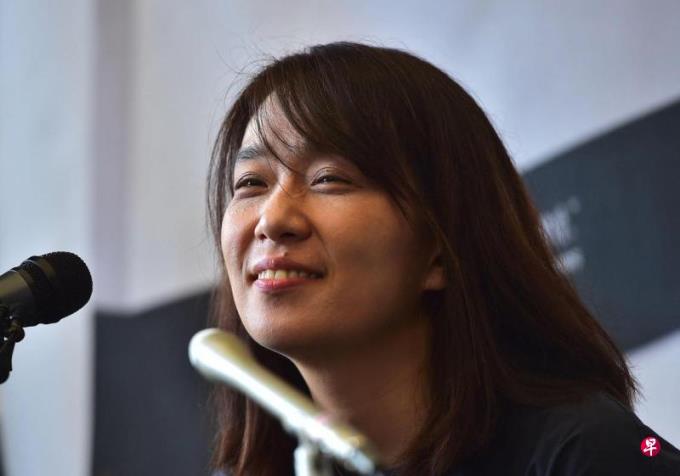 王庆民:韩江获诺奖与韩国文化灿烂原因