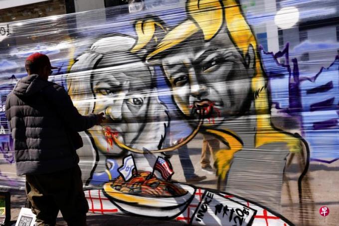 陈留俊:以色列的“十月冒险”?