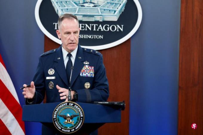 美国将在以色列部署萨德反导系统和百名美军