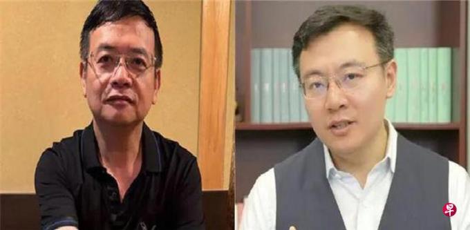 中国专家争论A股行情 互骂汉奸民粹