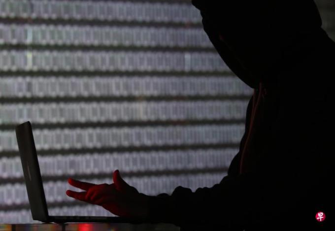 微软报告:中俄招募黑客手段越发激进