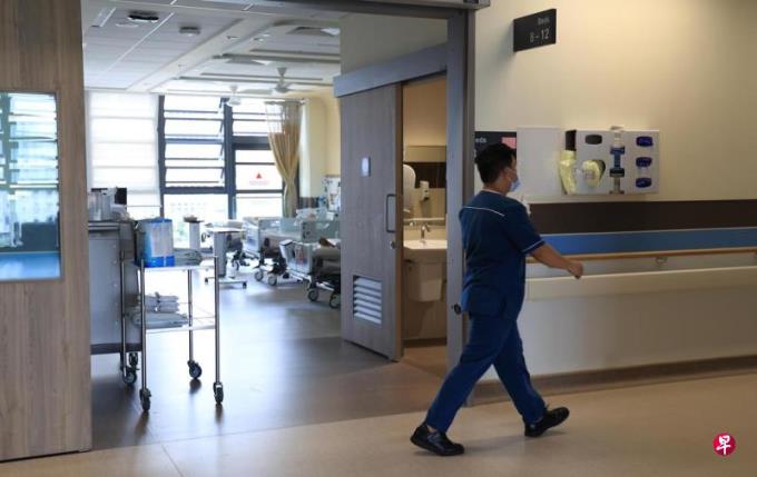 社论:缓解医药费上涨的挑战