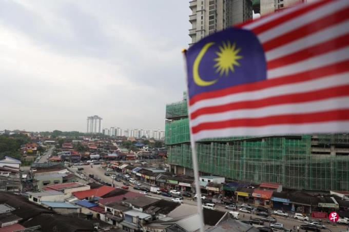 马国修宪:女性海外子女自动成为公民