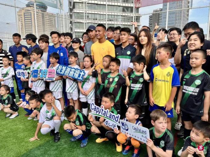 祝伟:互联网上的群体聚集