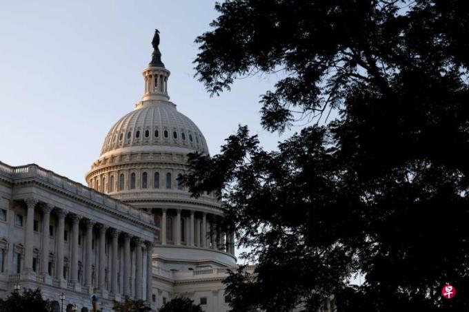 美众院促日本收紧对华销售晶片设备限制